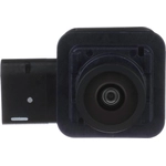 Order Park Assist Camera by BLUE STREAK (HYGRADE MOTOR) - PAC485 For Your Vehicle