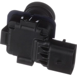 Order Park Assist Camera by BLUE STREAK (HYGRADE MOTOR) - PAC489 For Your Vehicle