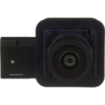 Order Park Assist Camera by BLUE STREAK (HYGRADE MOTOR) - PAC491 For Your Vehicle