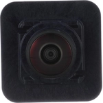 Order Park Assist Camera by BLUE STREAK (HYGRADE MOTOR) - PAC494 For Your Vehicle