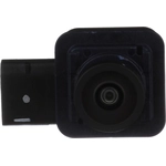 Order Park Assist Camera by BLUE STREAK (HYGRADE MOTOR) - PAC497 For Your Vehicle
