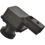 Order Park Assist Camera by BLUE STREAK (HYGRADE MOTOR) - PAC498 For Your Vehicle
