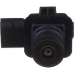 Order Park Assist Camera by BLUE STREAK (HYGRADE MOTOR) - PAC499 For Your Vehicle