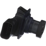 Order Park Assist Camera by BLUE STREAK (HYGRADE MOTOR) - PAC502 For Your Vehicle