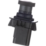 Order Park Assist Camera by BLUE STREAK (HYGRADE MOTOR) - PAC504 For Your Vehicle
