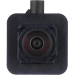 Order Park Assist Camera by BLUE STREAK (HYGRADE MOTOR) - PAC509 For Your Vehicle