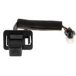 Order BLUE STREAK (HYGRADE MOTOR) - PAC516 - Park Assist Camera For Your Vehicle