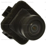 Order Park Assist Camera by BLUE STREAK (HYGRADE MOTOR) - PAC11 For Your Vehicle