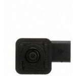 Order Park Assist Camera by BLUE STREAK (HYGRADE MOTOR) - PAC126 For Your Vehicle