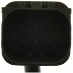 Order Park Assist Camera by BLUE STREAK (HYGRADE MOTOR) - PAC183 For Your Vehicle