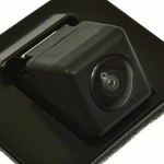 Order Park Assist Camera by BLUE STREAK (HYGRADE MOTOR) - PAC234 For Your Vehicle