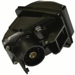 Order BLUE STREAK (HYGRADE MOTOR) - PAC237 - Park Assist Camera For Your Vehicle