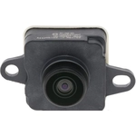 Order Park Assist Camera by BOSCH - 0263007267 For Your Vehicle