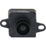 Order Park Assist Camera by BOSCH - 0263007268 For Your Vehicle