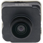 Order Park Assist Camera by BOSCH - 0263007269 For Your Vehicle