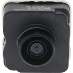 Order Park Assist Camera by BOSCH - 0263007270 For Your Vehicle