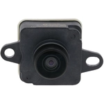 Order Park Assist Camera by BOSCH - 0263007271 For Your Vehicle