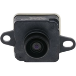 Order Park Assist Camera by BOSCH - 0263007272 For Your Vehicle