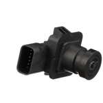 Order BWD AUTOMOTIVE - PAN111 - Park Assist Camera For Your Vehicle