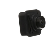 Order BWD AUTOMOTIVE - PAN126 - Park Assist Camera For Your Vehicle