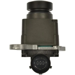 Order BWD AUTOMOTIVE - PAN22 - Park Assist Camera For Your Vehicle