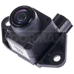 Order Park Assist Camera by DORMAN - 590-071 For Your Vehicle