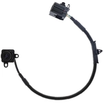 Order DORMAN - 590-078 - Park Assist Camera For Your Vehicle