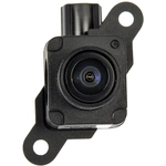 Order Park Assist Camera by DORMAN - 590-079 For Your Vehicle
