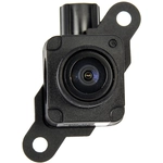 Order DORMAN - 590-079 - Park Assist Camera For Your Vehicle