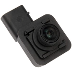 Order DORMAN - 590-080 - Park Assist Camera For Your Vehicle