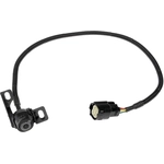 Order DORMAN - 590-081 - Park Assist Camera For Your Vehicle