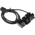 Order DORMAN - 590-082 - Park Assist Camera For Your Vehicle