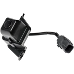 Order DORMAN - 590-086 - Park Assist Camera For Your Vehicle