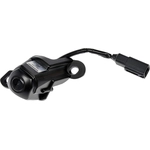 Order DORMAN - 590-088 - Park Assist Camera For Your Vehicle