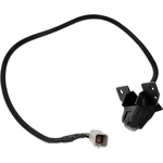 Order DORMAN - 590-090 - Park Assist Camera For Your Vehicle