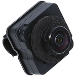 Order DORMAN - 590-095 - Park Assist Camera For Your Vehicle