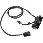 Order DORMAN - 590-111 - Park Assist Camera For Your Vehicle