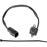 Order DORMAN - 590-407 - Park Assist Camera For Your Vehicle