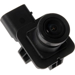 Order DORMAN - 590-415 - Park Assist Camera For Your Vehicle