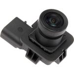 Order DORMAN - 590-416 - Park Assist Camera For Your Vehicle