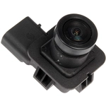 Order DORMAN - 590-419 - Park Assist Camera For Your Vehicle