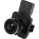 Order DORMAN - 590-421 - Park Assist Camera For Your Vehicle