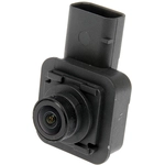 Order DORMAN - 590-422 - Park Assist Camera For Your Vehicle