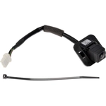 Order DORMAN - 590-438 - Park Assist Camera For Your Vehicle