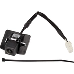 Order DORMAN - 590-448 - Parking Assist Camera For Your Vehicle