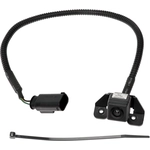 Order DORMAN - 590-479 - Park Assist Camera For Your Vehicle