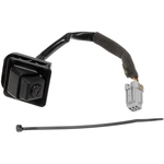 Order DORMAN - 590-617 - Park Assist Camera For Your Vehicle