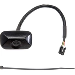 Order DORMAN - 590-626 - Park Assist Camera For Your Vehicle