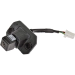 Order DORMAN - 590-692 - Park Assist Camera For Your Vehicle