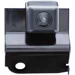 Order DORMAN - 590-934 - Park Assist Camera For Your Vehicle